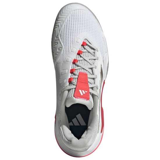 Adidas Barricade 13 Tennis W